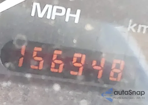 2000 Chevrolet Cavalier from USA, damaged, VIN 1G1JC524XY7281955